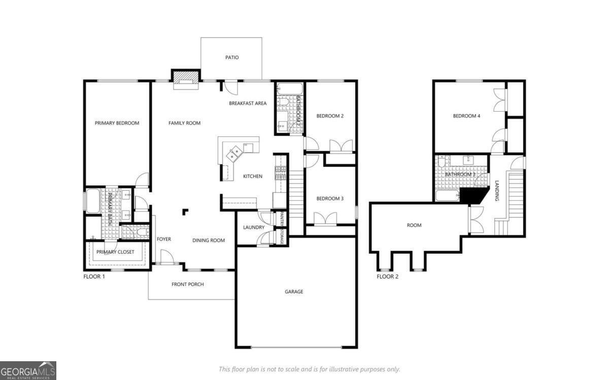 190 Brasstown Drive Dallas - 20