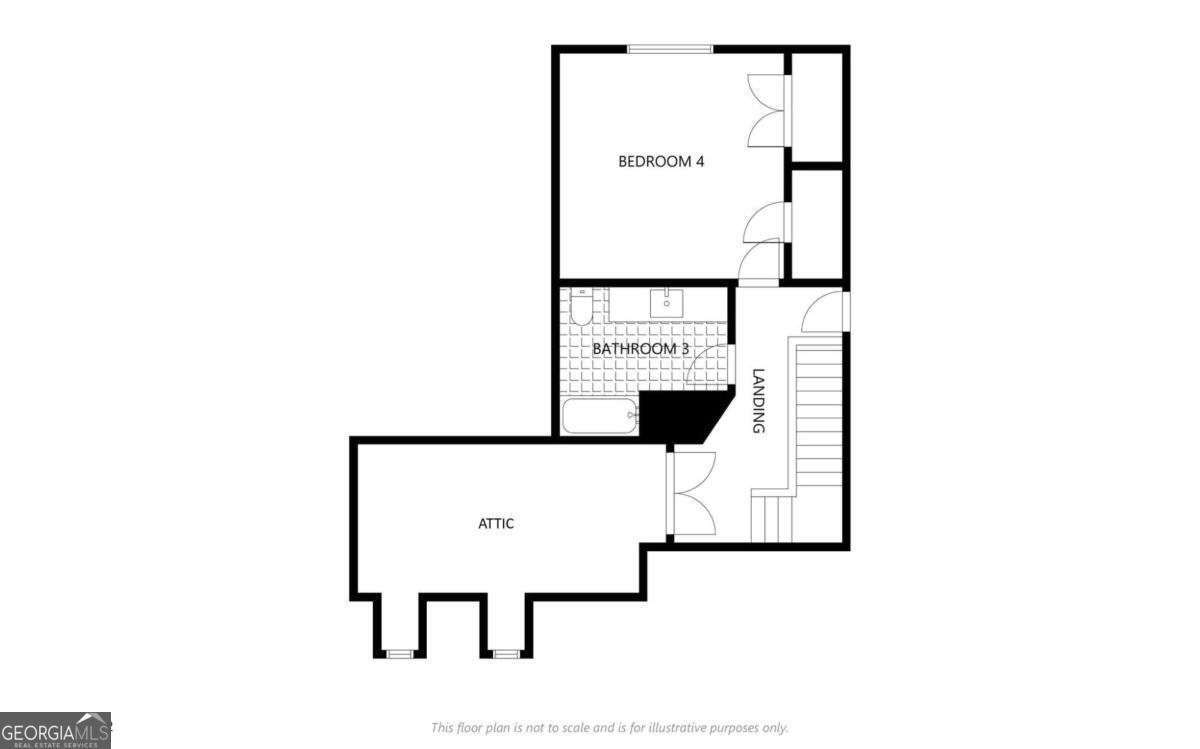 190 Brasstown Drive Dallas - 21
