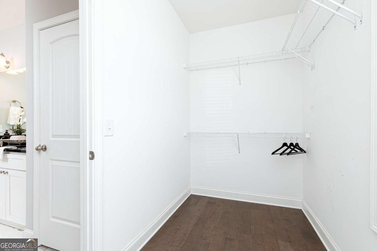 190 Brasstown Drive Dallas - 22