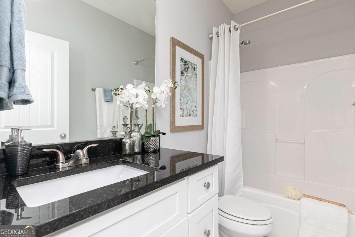 190 Brasstown Drive Dallas - 23