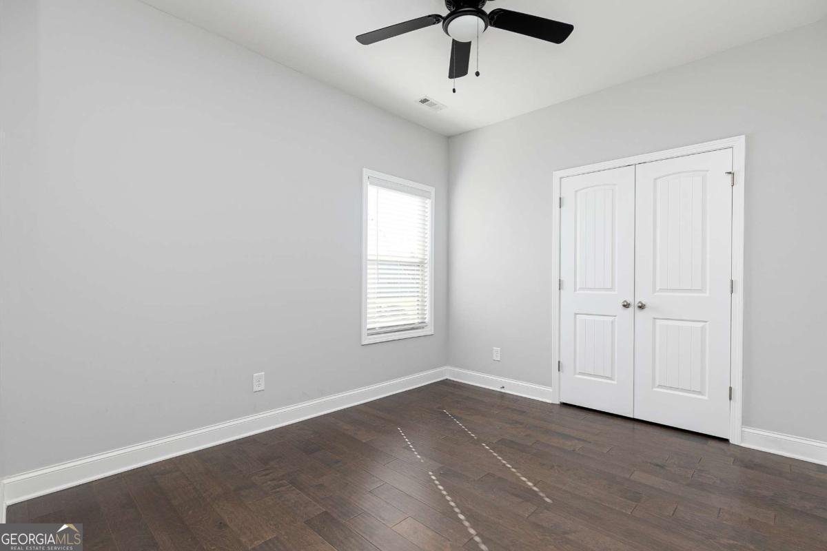 190 Brasstown Drive Dallas - 24