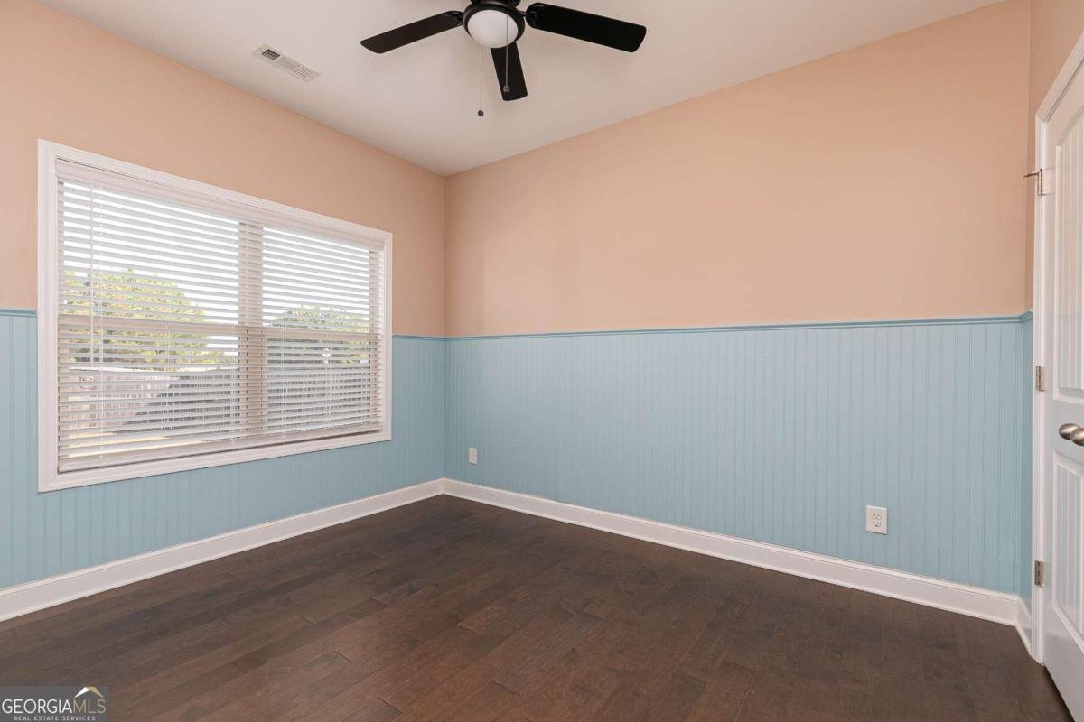 190 Brasstown Drive Dallas - 25