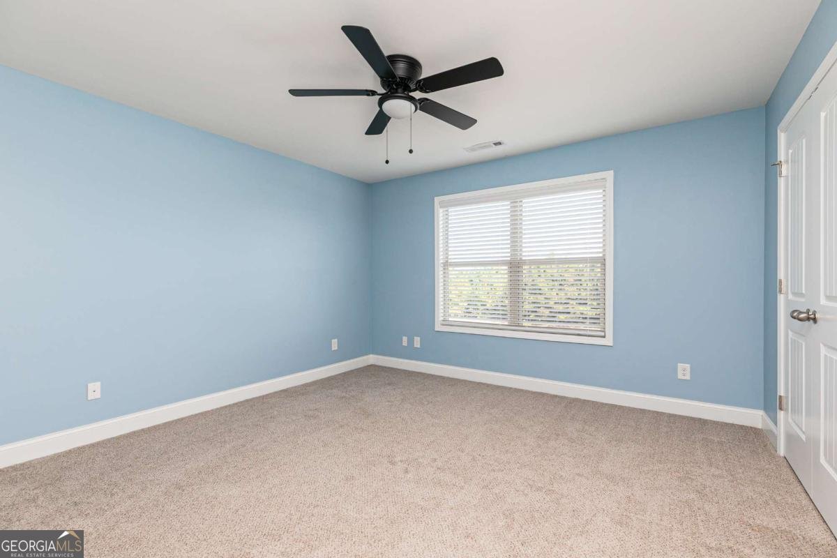 190 Brasstown Drive Dallas - 26