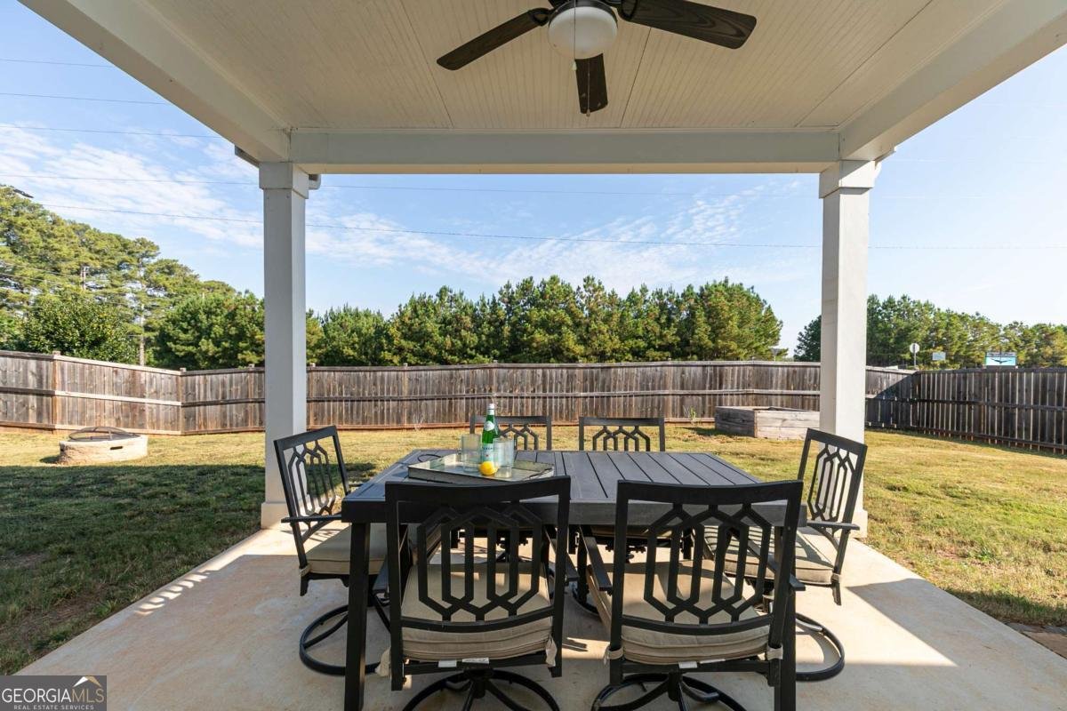 190 Brasstown Drive Dallas - 3