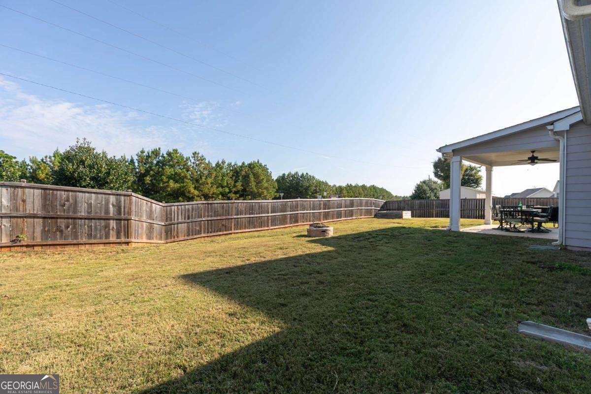 190 Brasstown Drive Dallas - 6