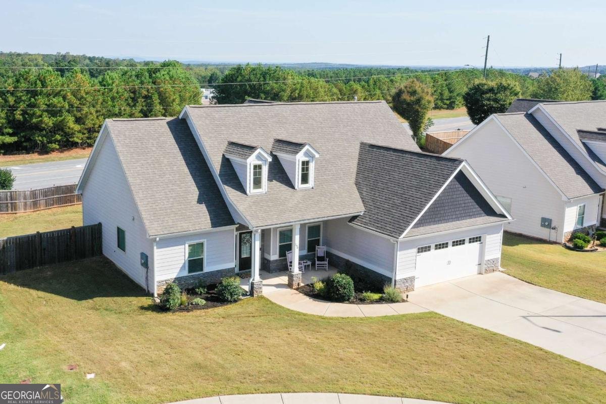 190 Brasstown Drive Dallas - 7