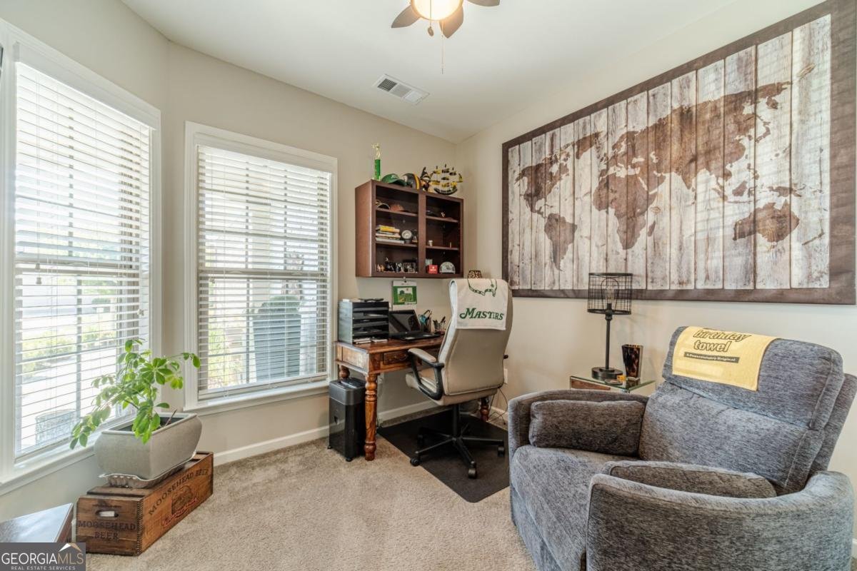 5608 Tisbury Court Hoschton - 11