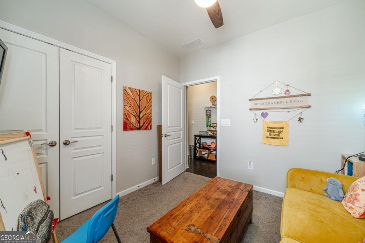 5608 Tisbury Court Hoschton - 13