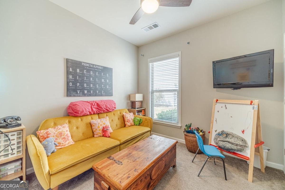 5608 Tisbury Court Hoschton - 14