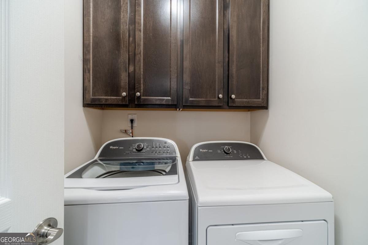 5608 Tisbury Court Hoschton - 15