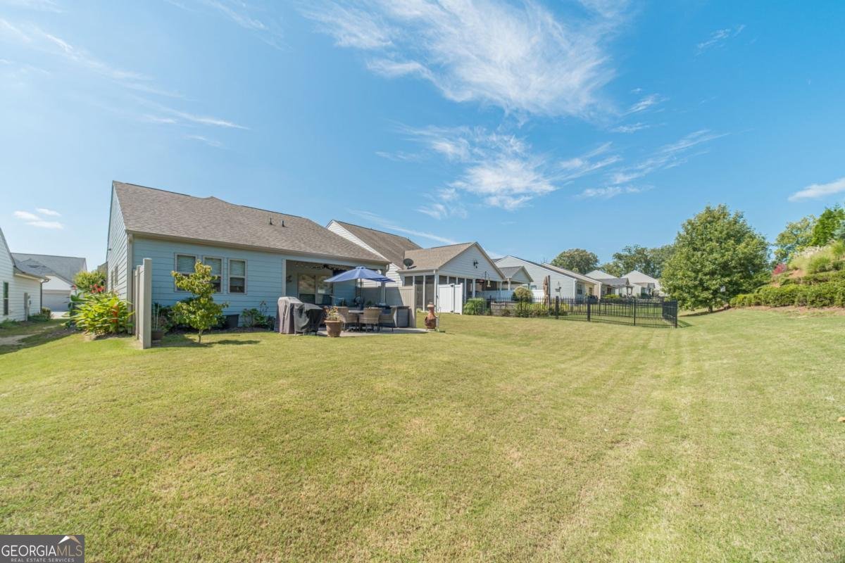 5608 Tisbury Court Hoschton - 19