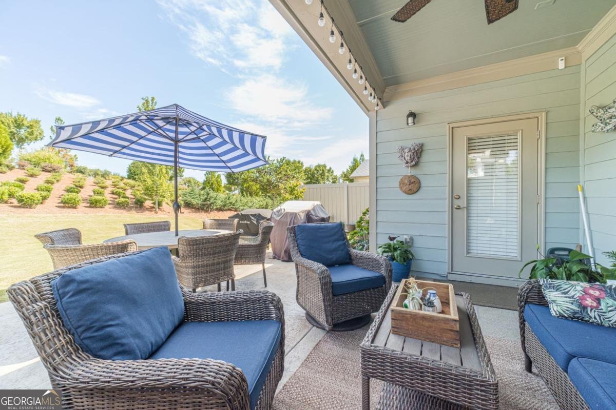 5608 Tisbury Court Hoschton - 22