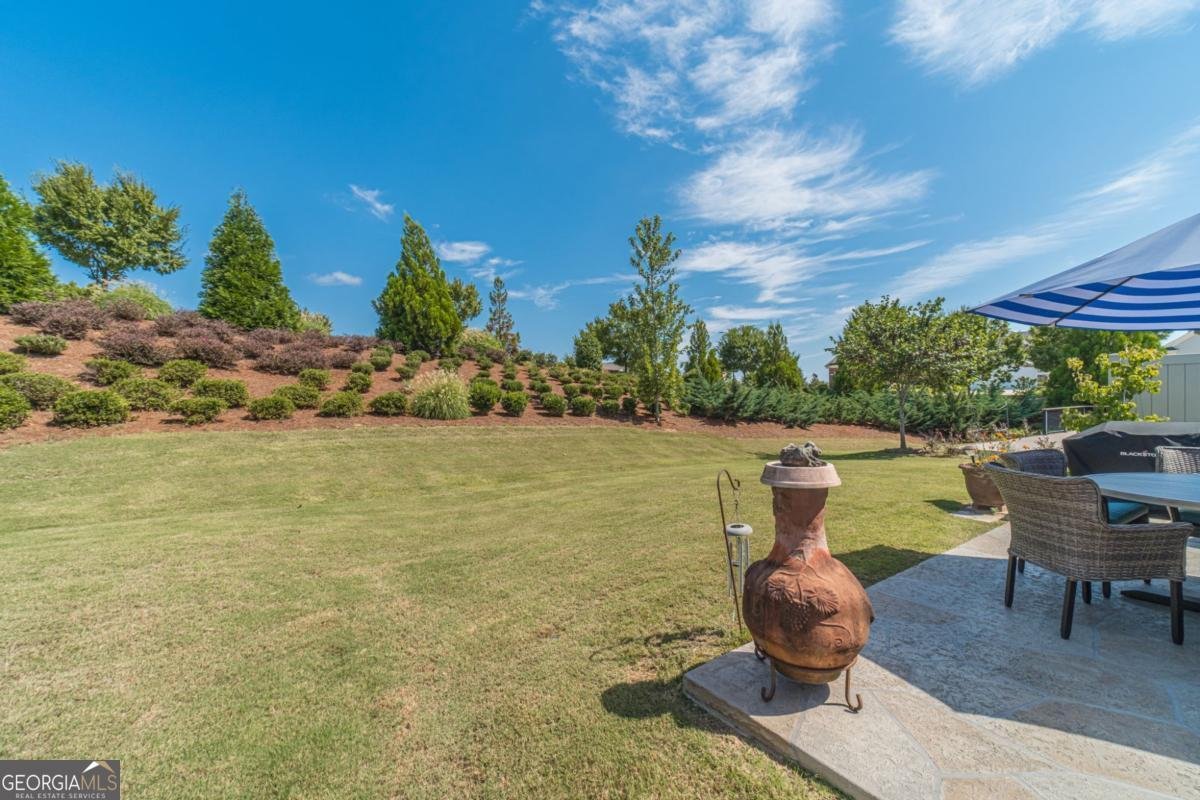 5608 Tisbury Court Hoschton - 24