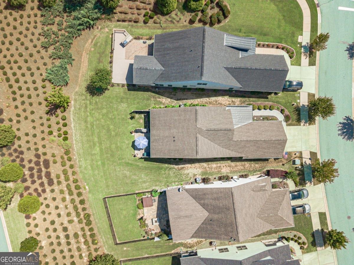 5608 Tisbury Court Hoschton - 25
