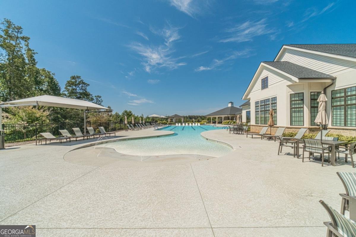 5608 Tisbury Court Hoschton - 30