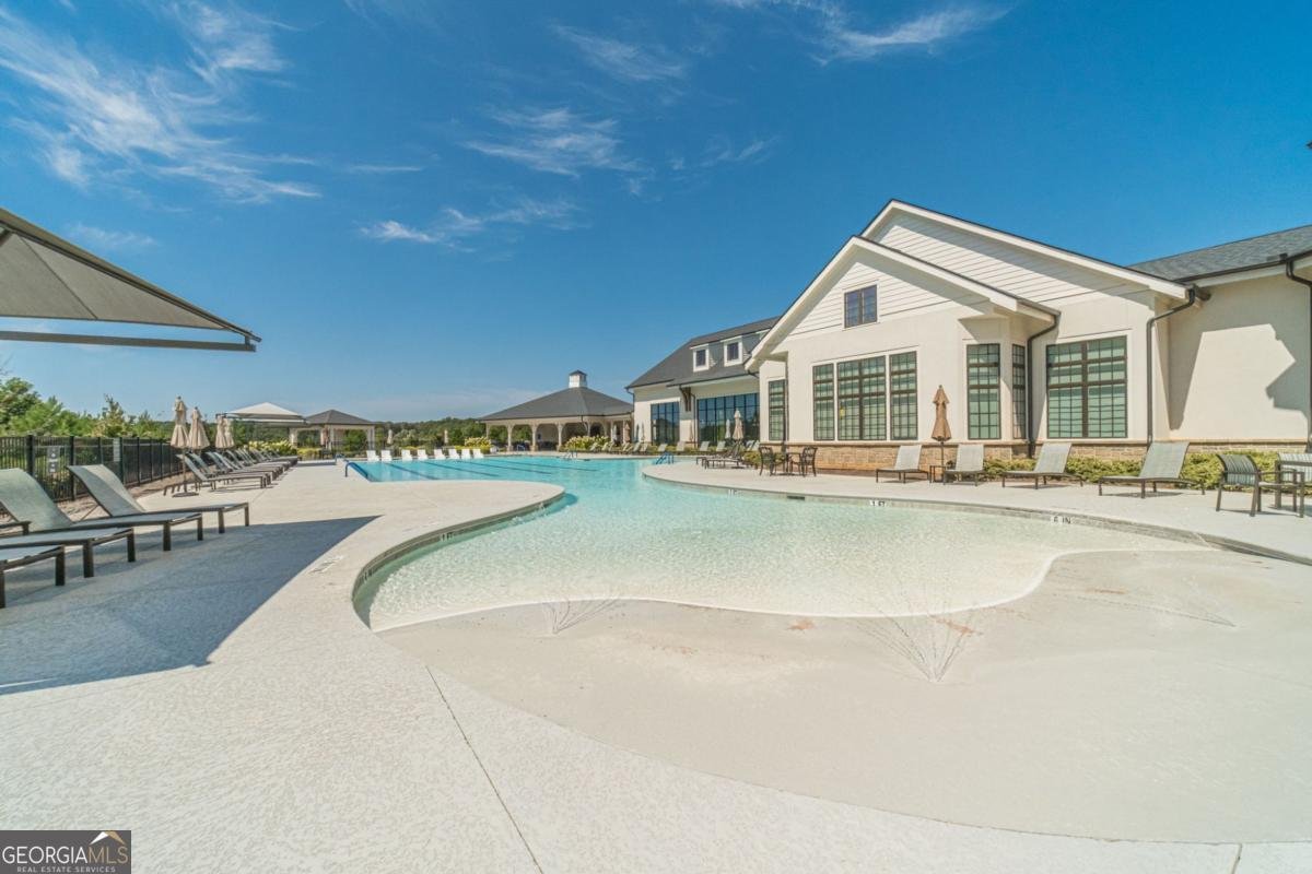 5608 Tisbury Court Hoschton - 31