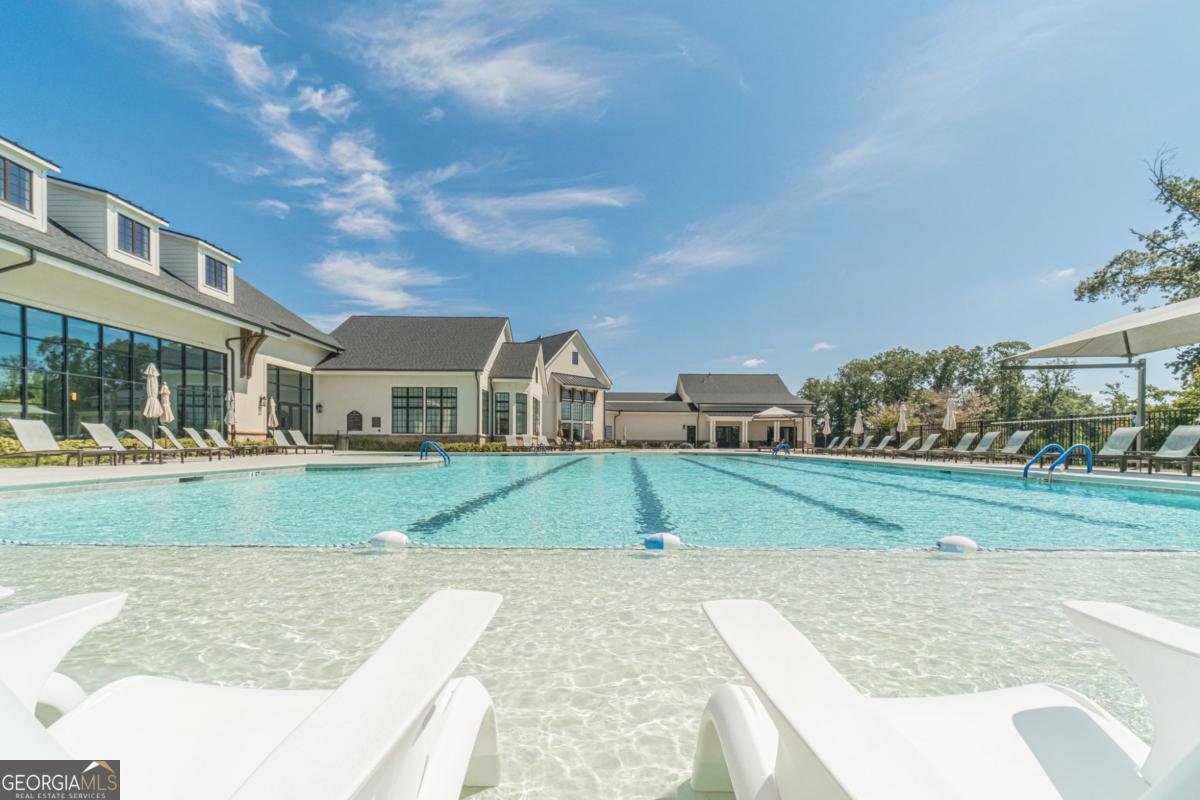 5608 Tisbury Court Hoschton - 34