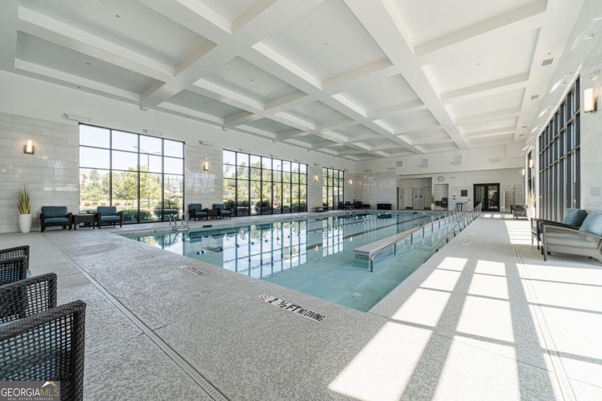 5608 Tisbury Court Hoschton - 35