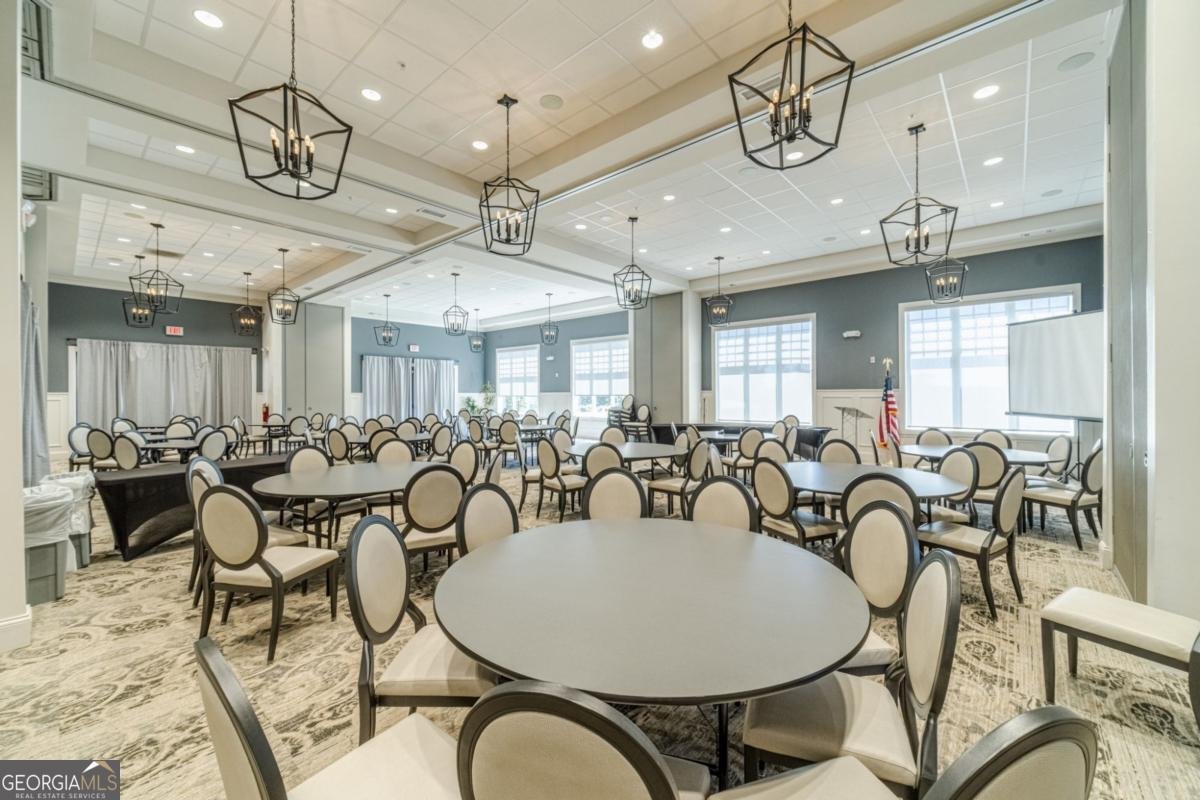 5608 Tisbury Court Hoschton - 39