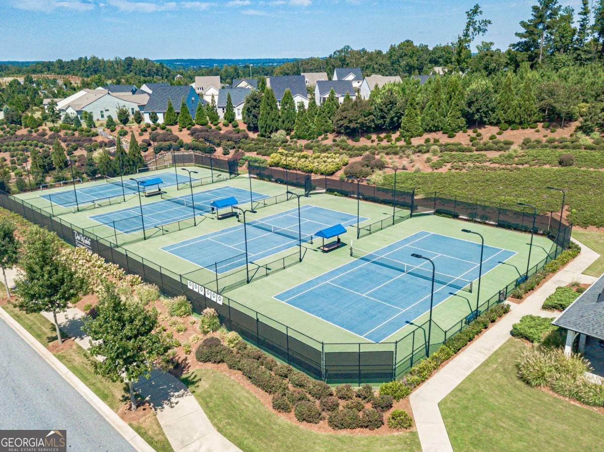 5608 Tisbury Court Hoschton - 41