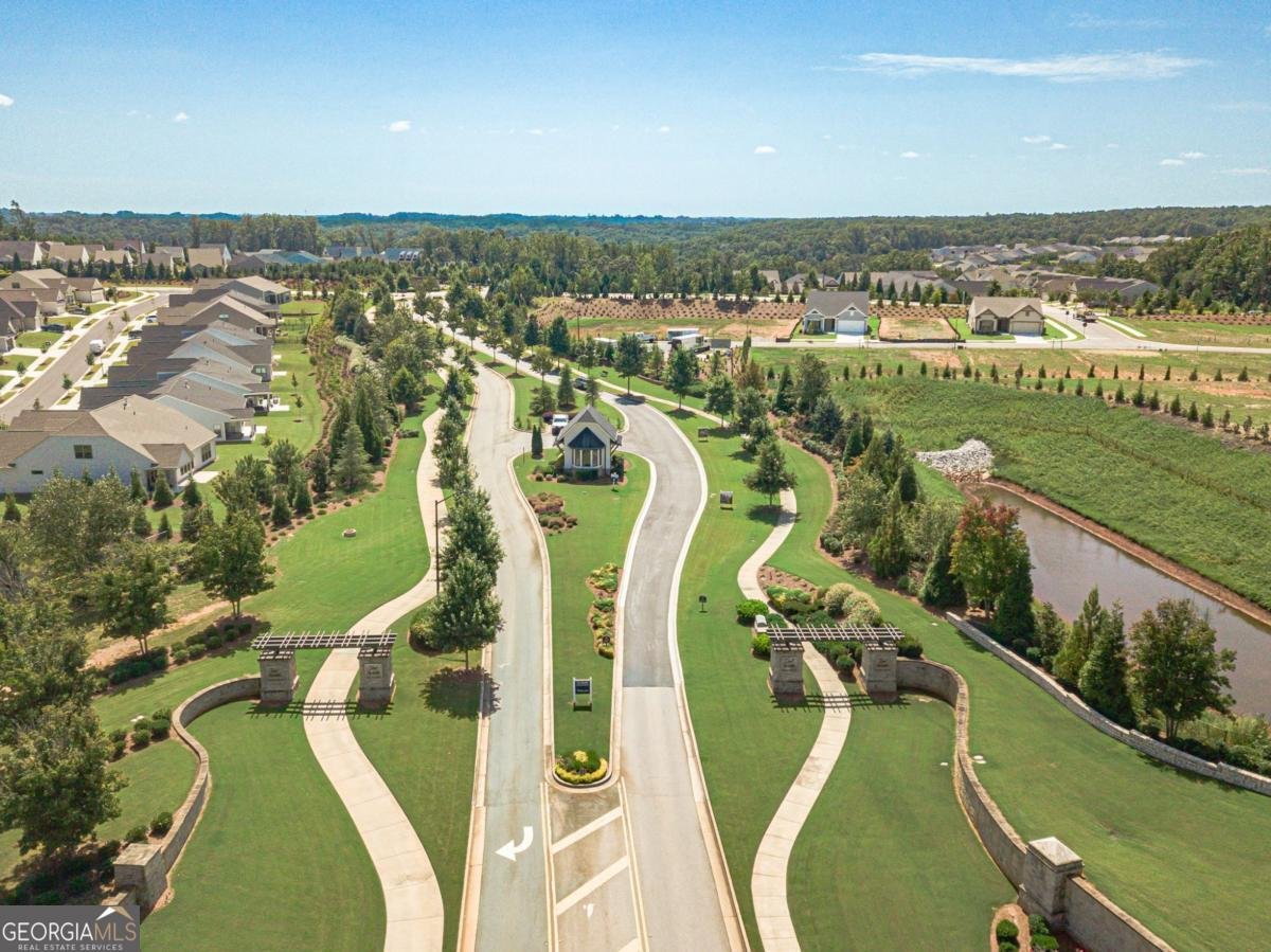 5608 Tisbury Court Hoschton - 50