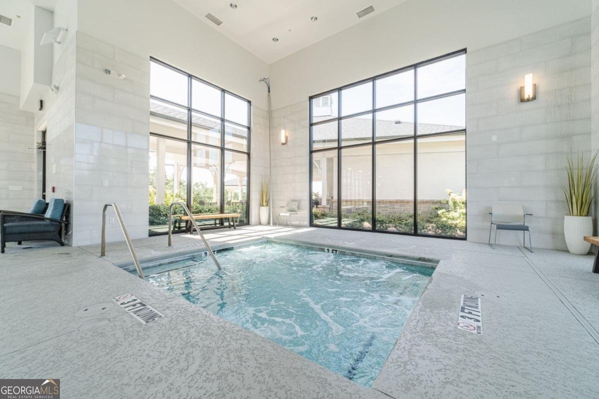 5608 Tisbury Court Hoschton - 53