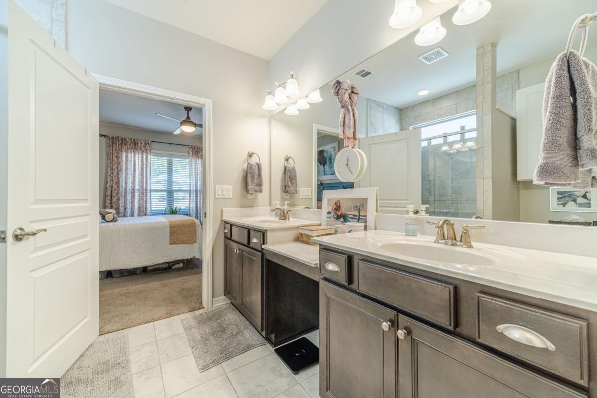5608 Tisbury Court Hoschton - 6
