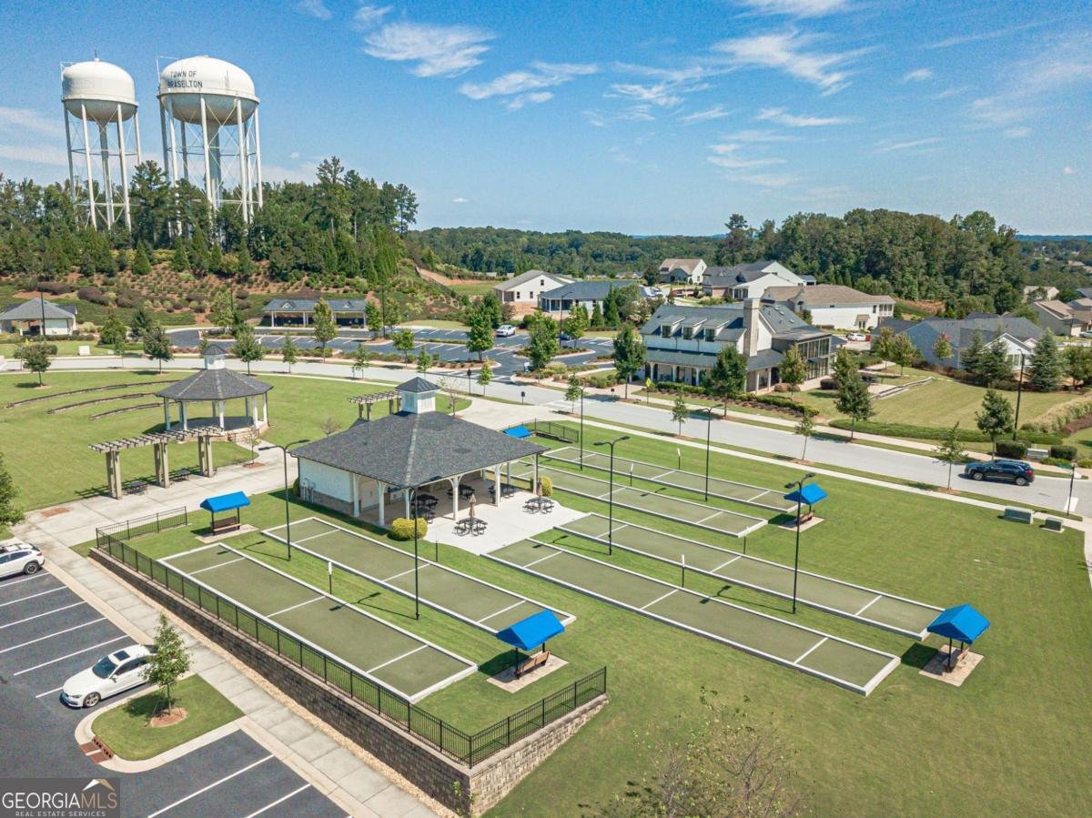 5608 Tisbury Court Hoschton - 63