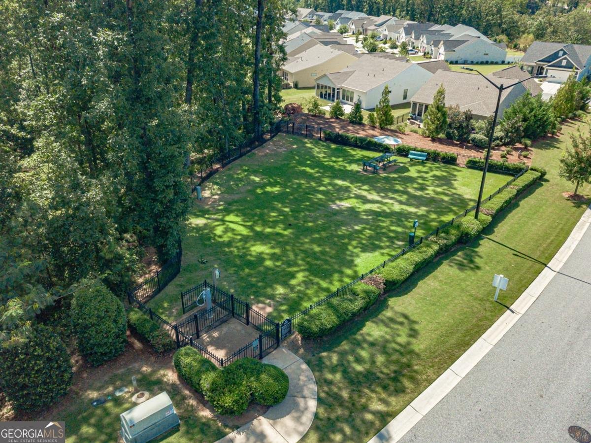 5608 Tisbury Court Hoschton - 64