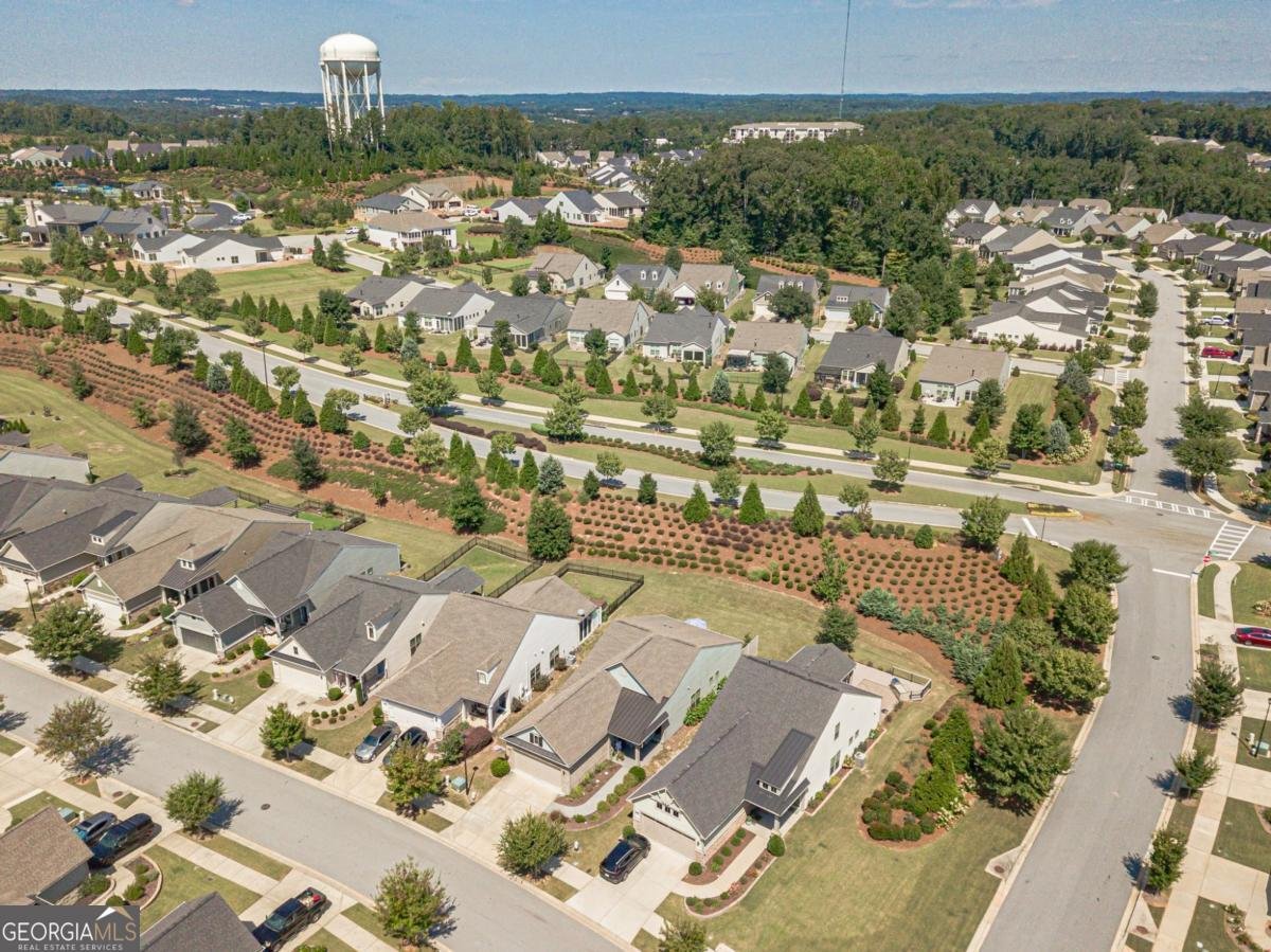 5608 Tisbury Court Hoschton - 65