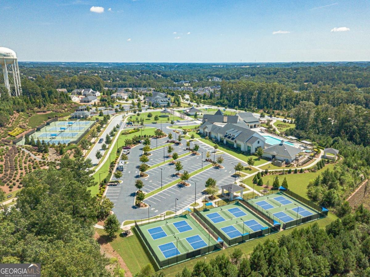 5608 Tisbury Court Hoschton - 68
