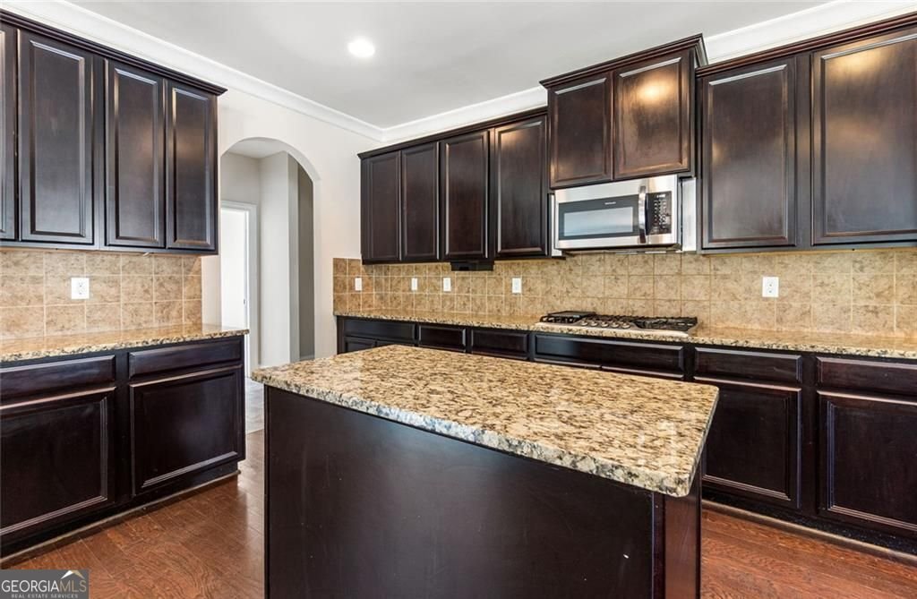 257 Ironwood Drive Stockbridge - 11