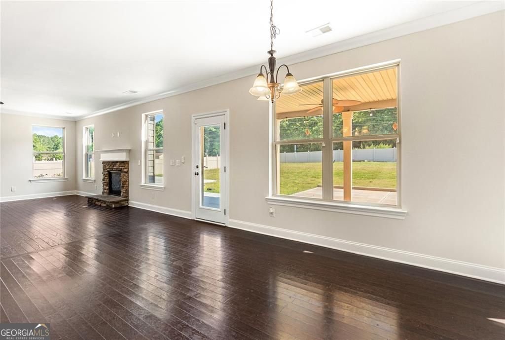 257 Ironwood Drive Stockbridge - 14