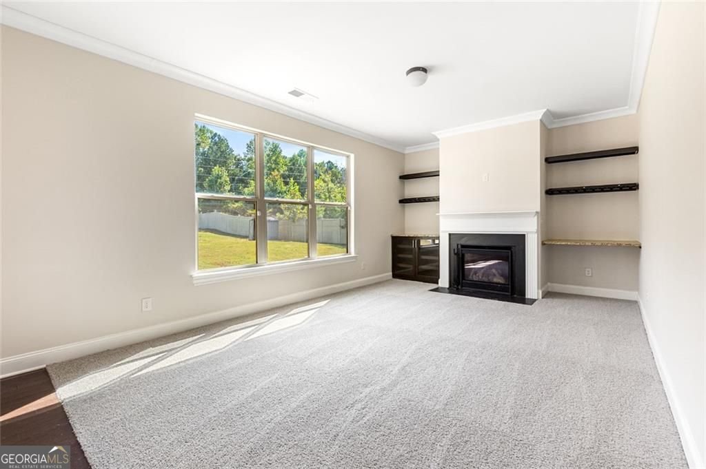 257 Ironwood Drive Stockbridge - 15