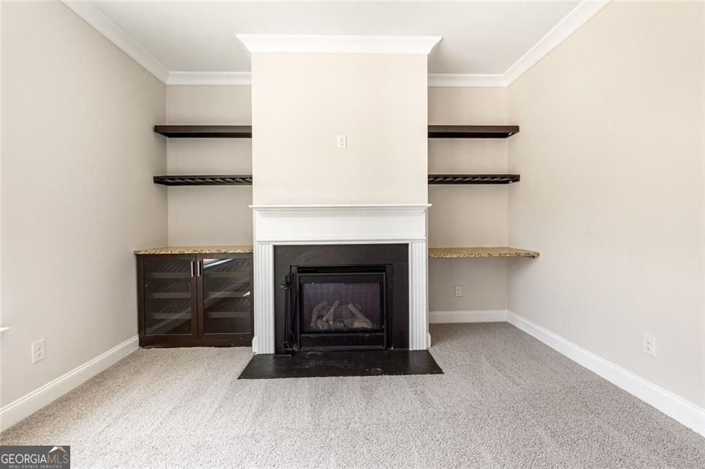257 Ironwood Drive Stockbridge - 16