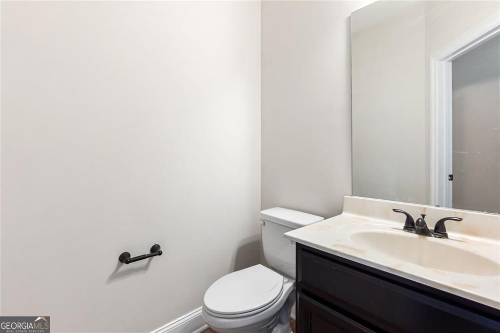 257 Ironwood Drive Stockbridge - 17