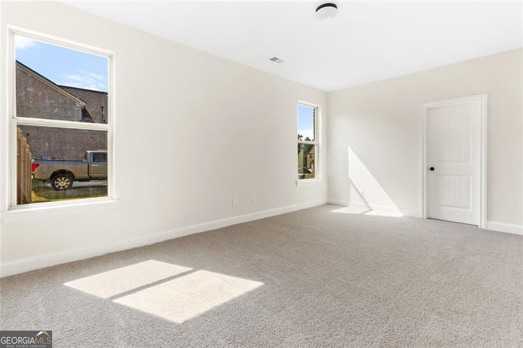 257 Ironwood Drive Stockbridge - 18