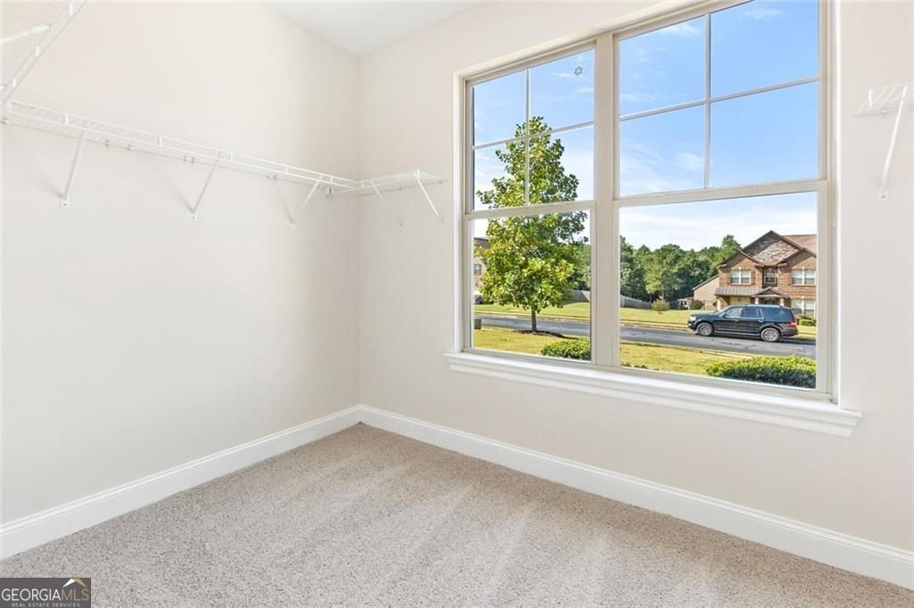 257 Ironwood Drive Stockbridge - 19