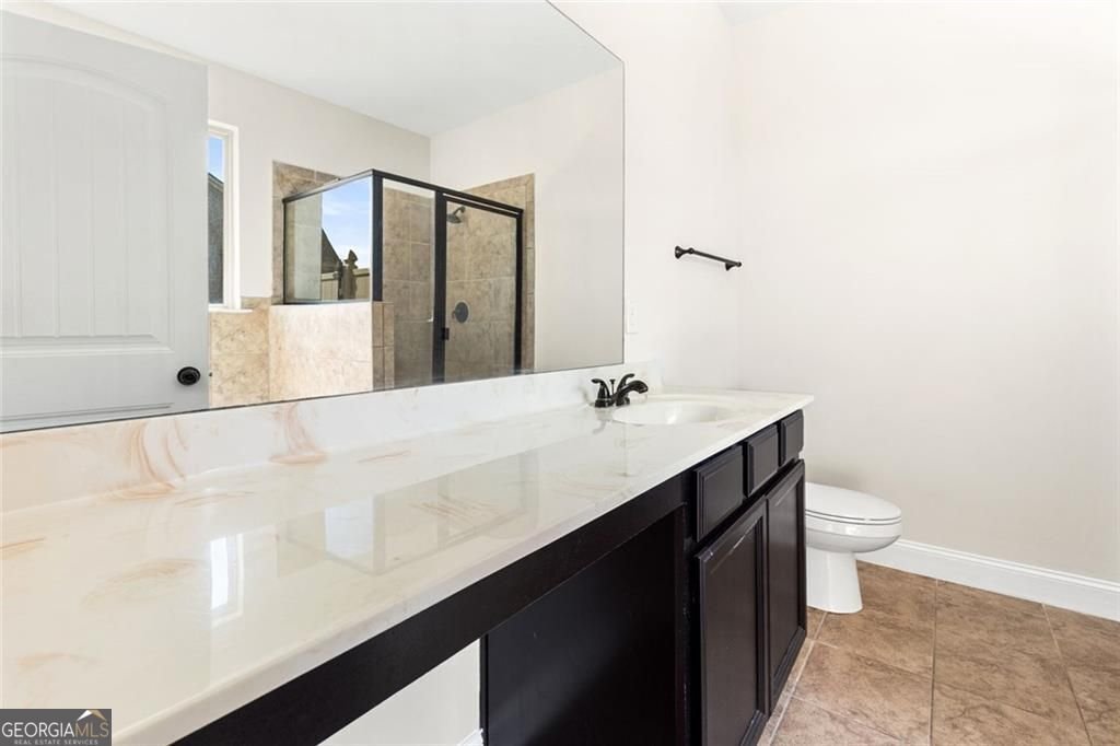 257 Ironwood Drive Stockbridge - 20