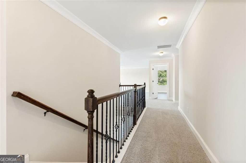 257 Ironwood Drive Stockbridge - 21