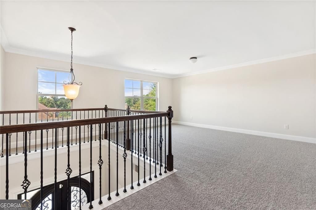 257 Ironwood Drive Stockbridge - 22
