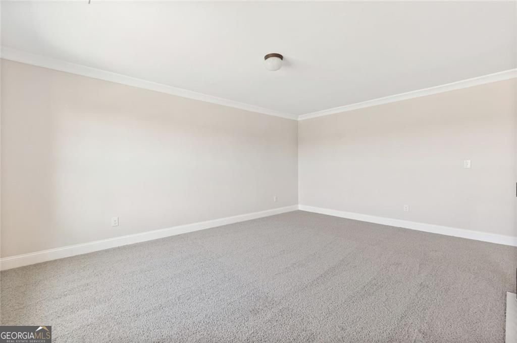 257 Ironwood Drive Stockbridge - 23