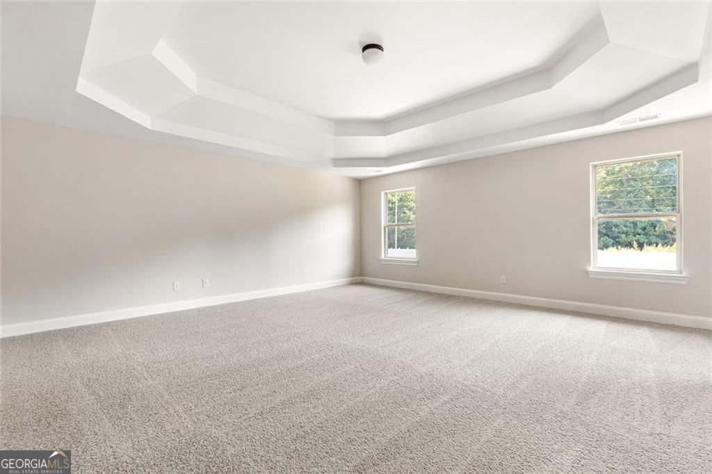 257 Ironwood Drive Stockbridge - 24