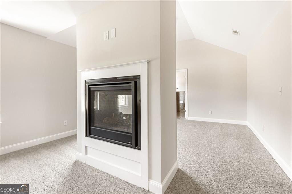 257 Ironwood Drive Stockbridge - 26