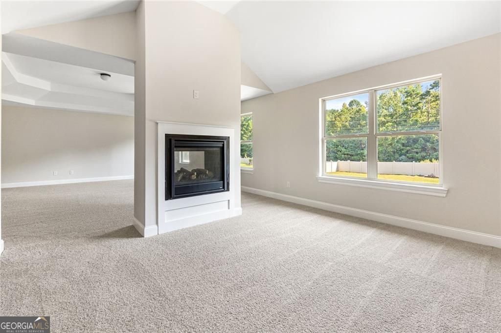 257 Ironwood Drive Stockbridge - 27