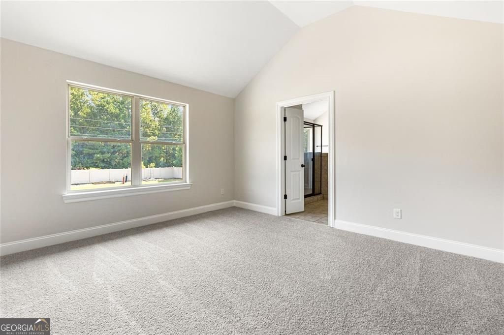 257 Ironwood Drive Stockbridge - 28