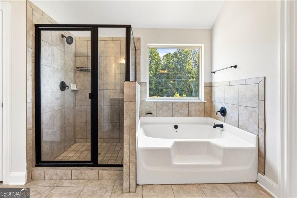 257 Ironwood Drive Stockbridge - 29