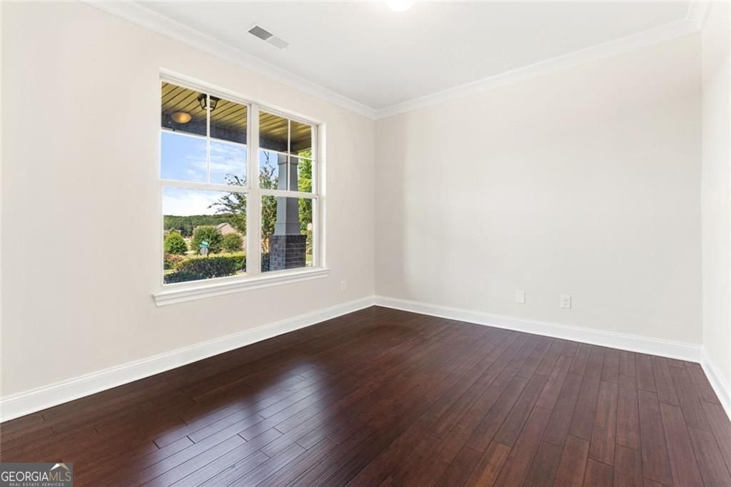257 Ironwood Drive Stockbridge - 3