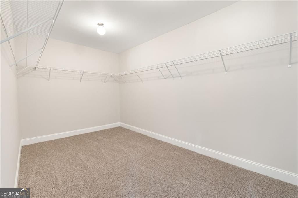 257 Ironwood Drive Stockbridge - 31