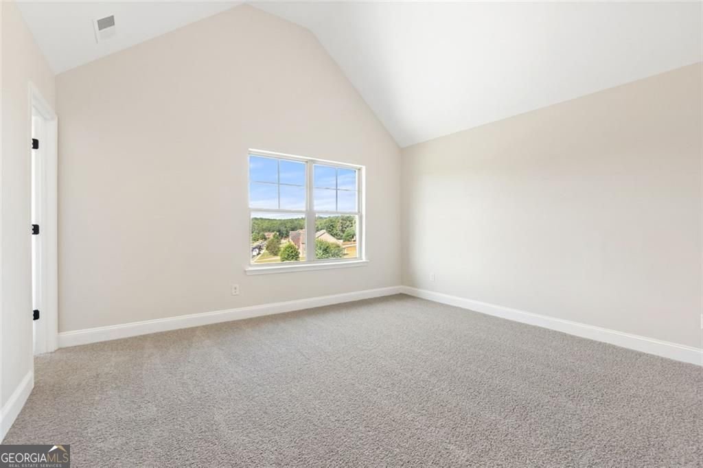 257 Ironwood Drive Stockbridge - 32